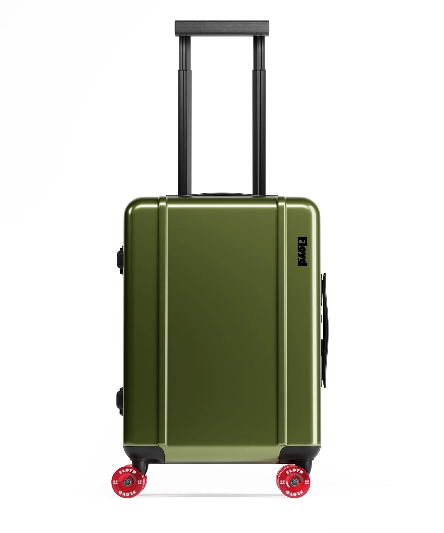 FLOYD COMPACT｜Floyd Japan