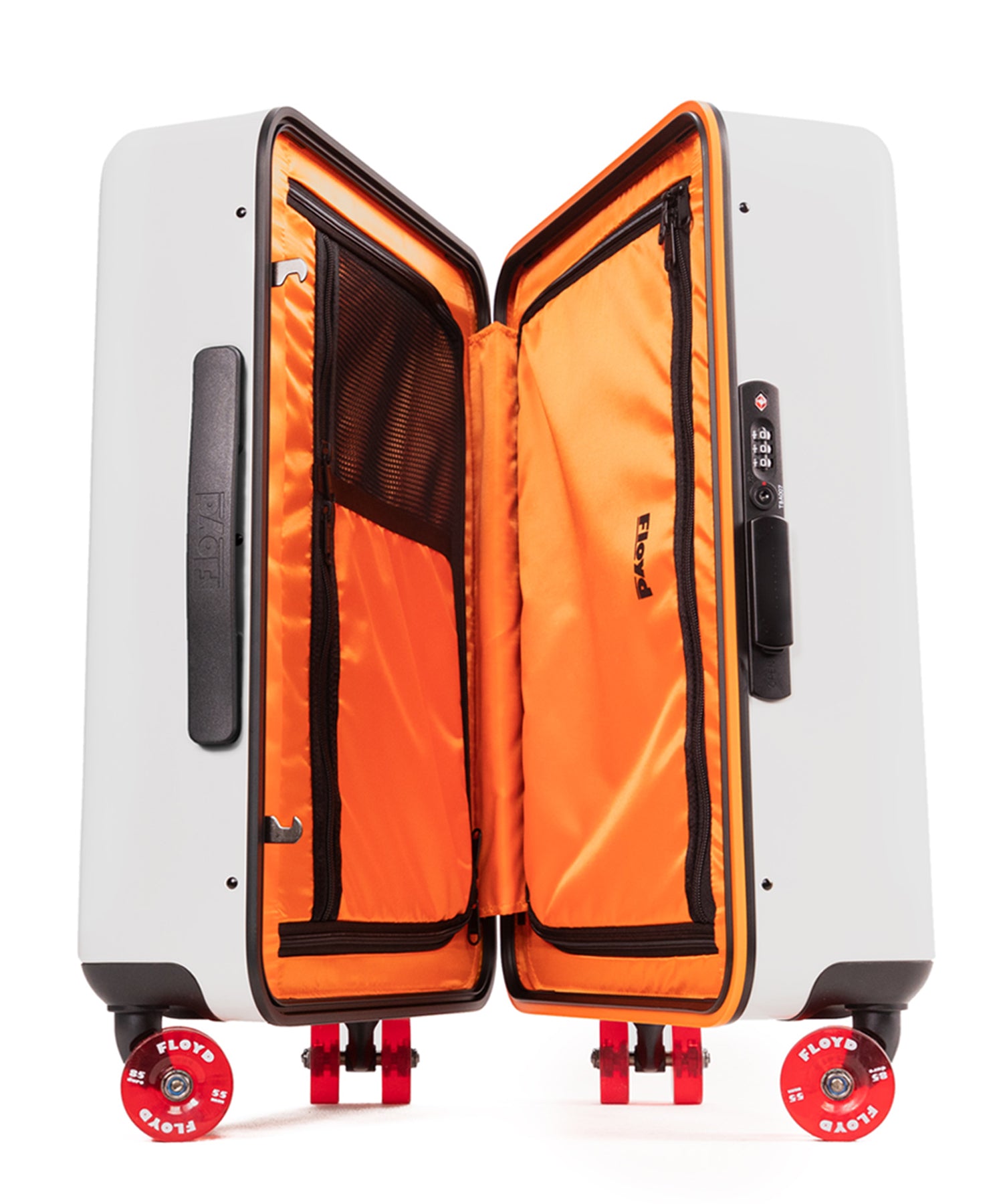 FLOYD CABIN｜Floyd Japan