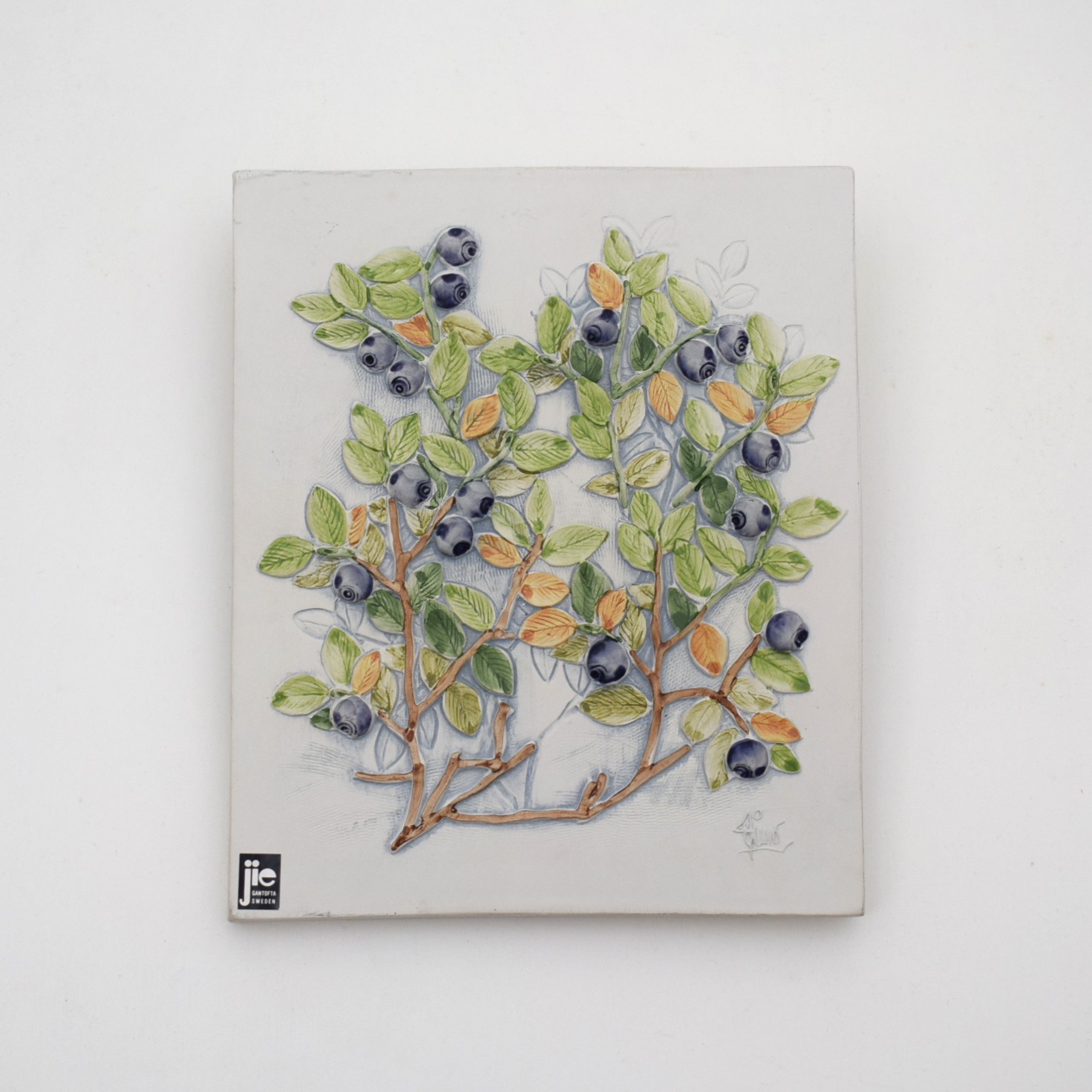 中国美術 七宝 ガラス 美品 八角 皿 パワーアイテム 骨董 アンティーク