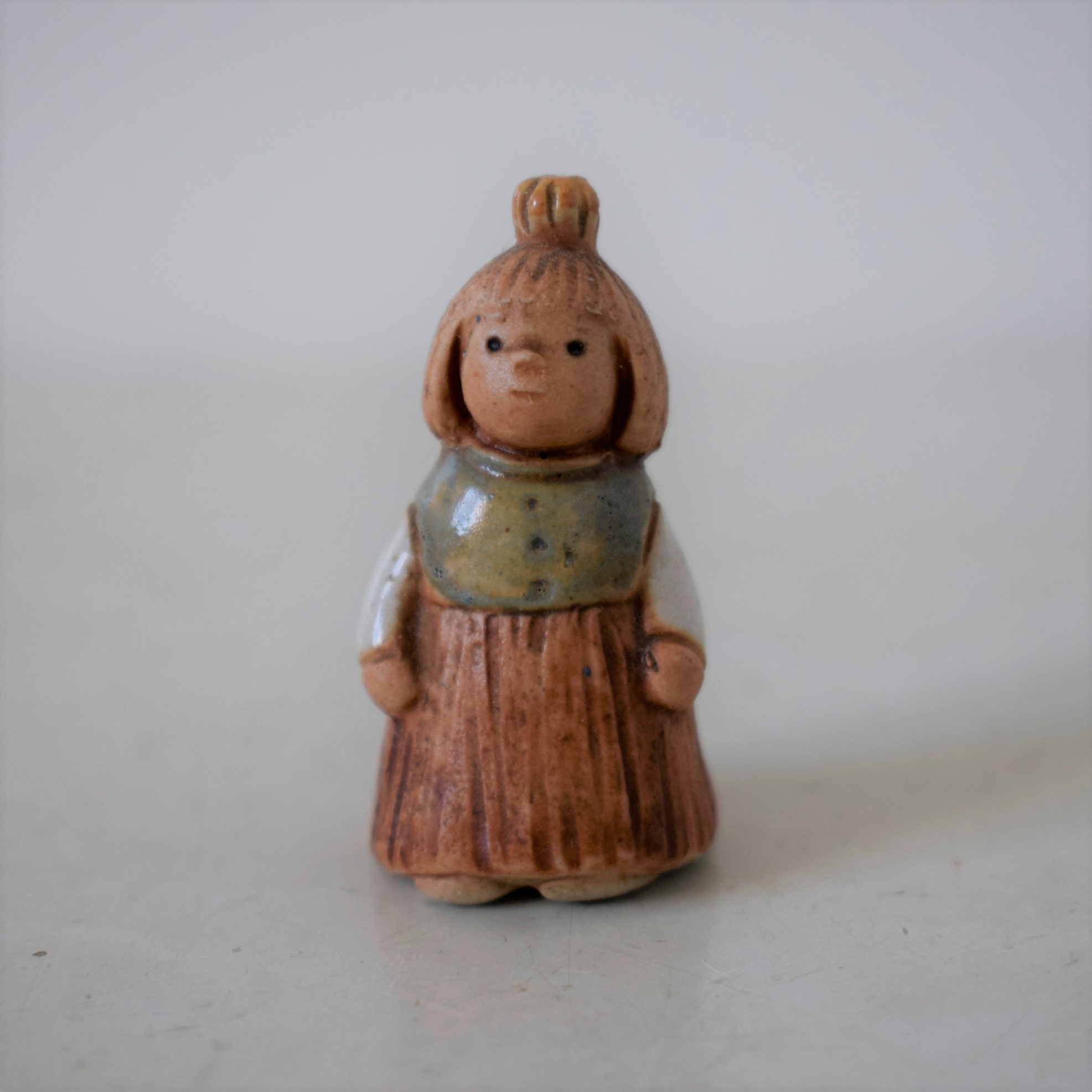 北欧アンティーク】ルーテボ(RUTEBO) Sessan(セッサン)