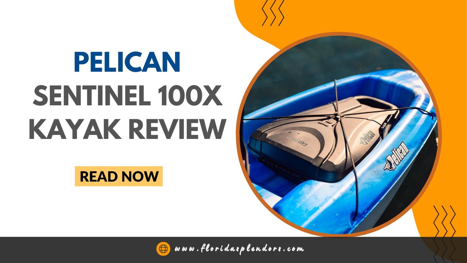 Pelican-Sentinel-100X-Kayak-