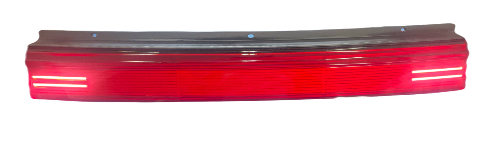 964 89-94 LED REAR REFLECTOR PANEL - GW EDITION – Flat6 illumination