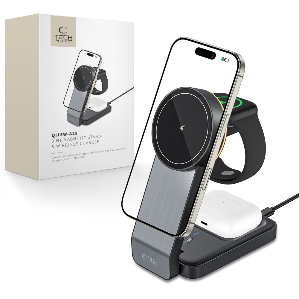 マグネットローダー付き】信濃 sec+ マグネットローダー付き】信濃sec+