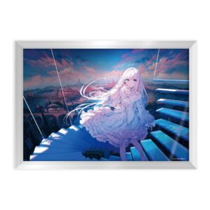 8db983d8f3eff5e6967c83bc6370ff