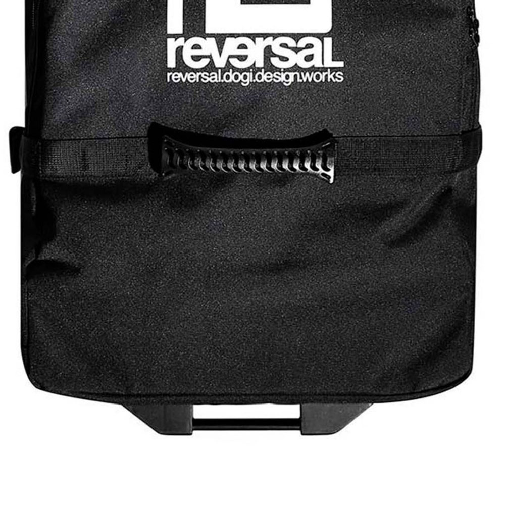 reversal/リバーサル】キャリーケース スーツケース/rvddw CARRY CASE