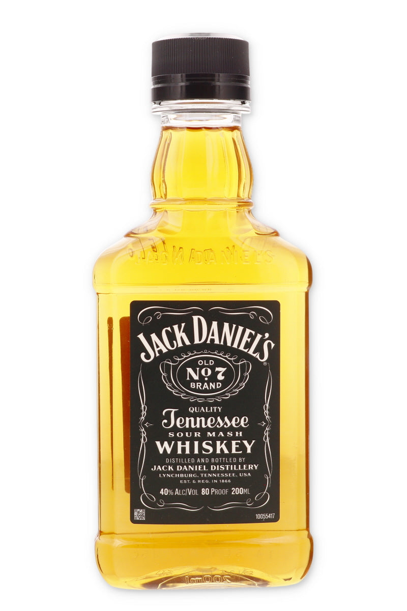 ウイスキー Jack Daniel's 1895 Replica Bottle BUY] Jack Daniel's