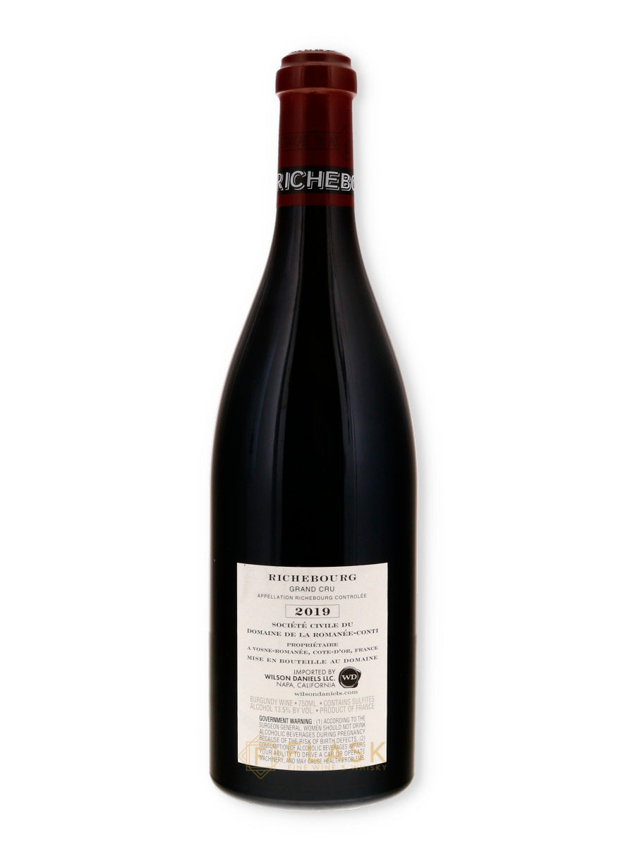 210000026607back.jpg?v=