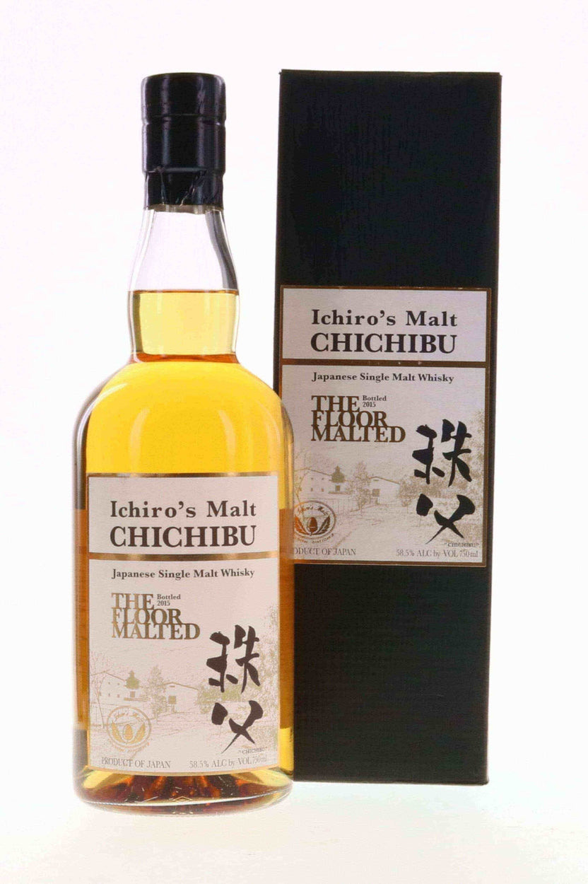 buy-spirits-japanese-whisky-