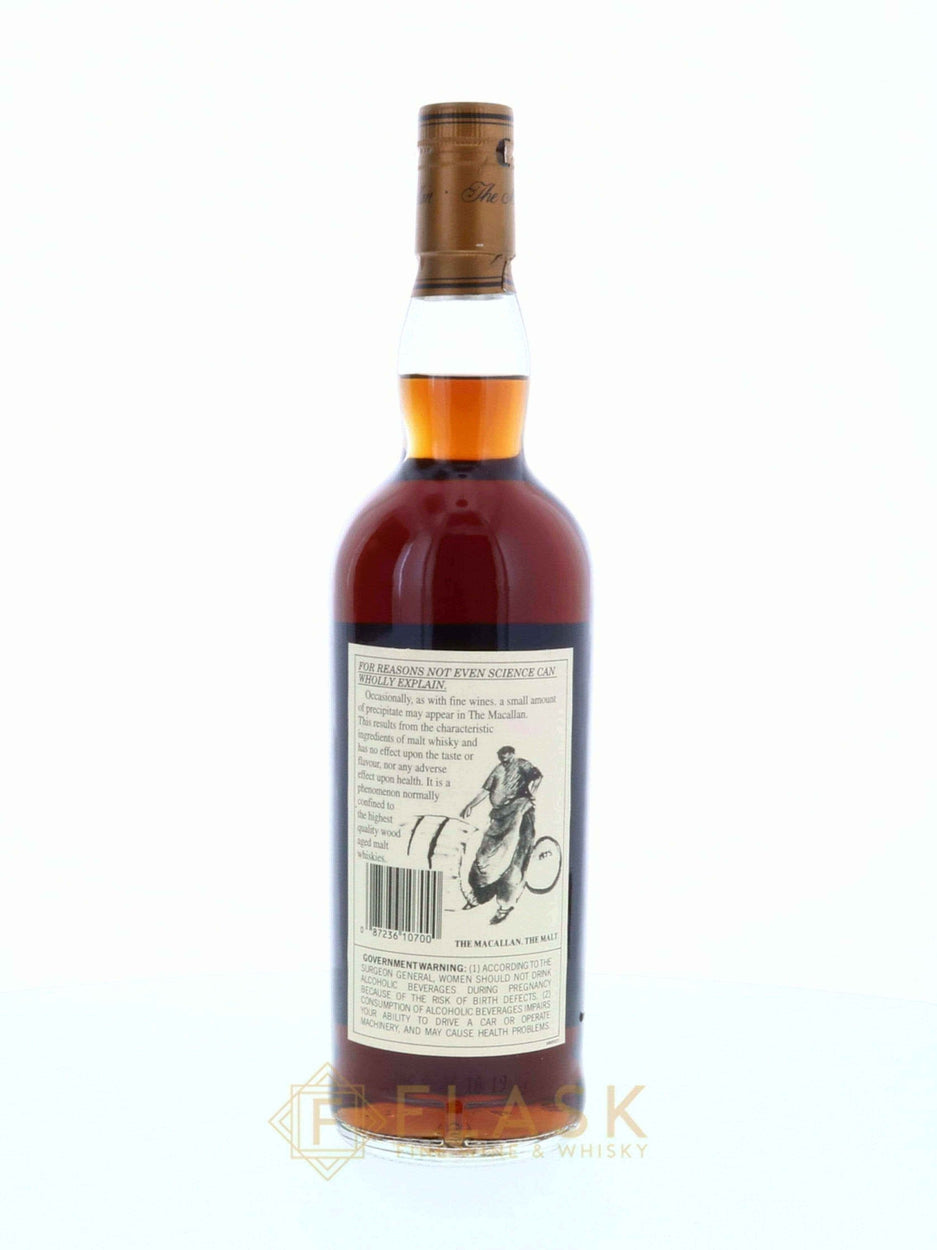 buy-spirits-single-malt-scotch