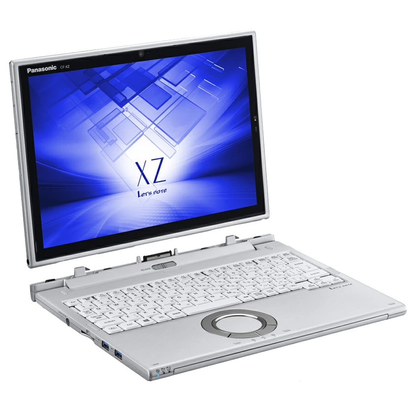 株式会社フラッシュ / 中古パソコン ノートパソコン タブレット 2in1PC