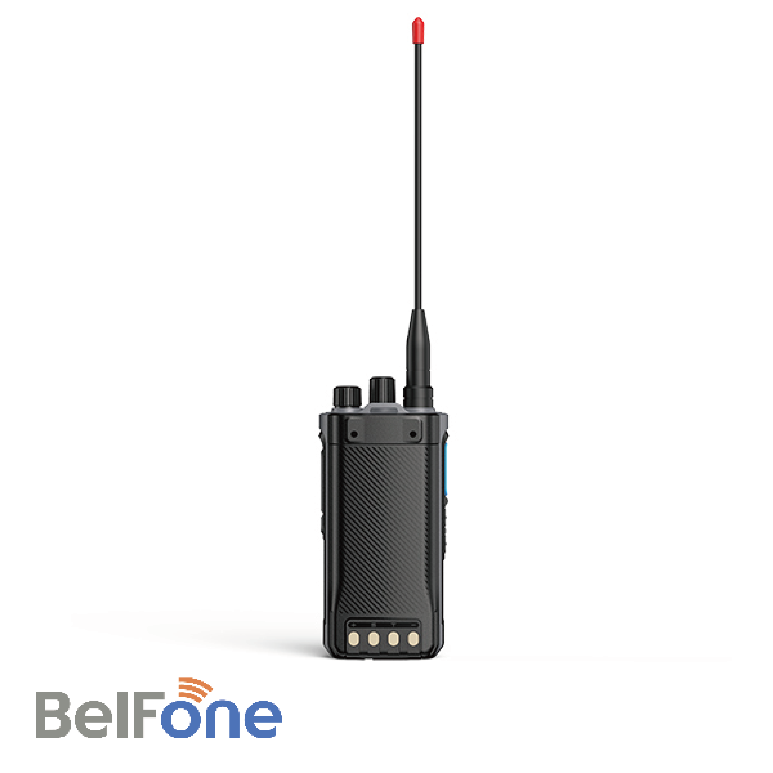 BF-TD588UV-JA – Flex Fleet Co., Ltd.