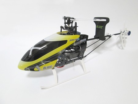 ホビーショップ フライトデザイン ～ラジコンヘリコプター、空撮、金属