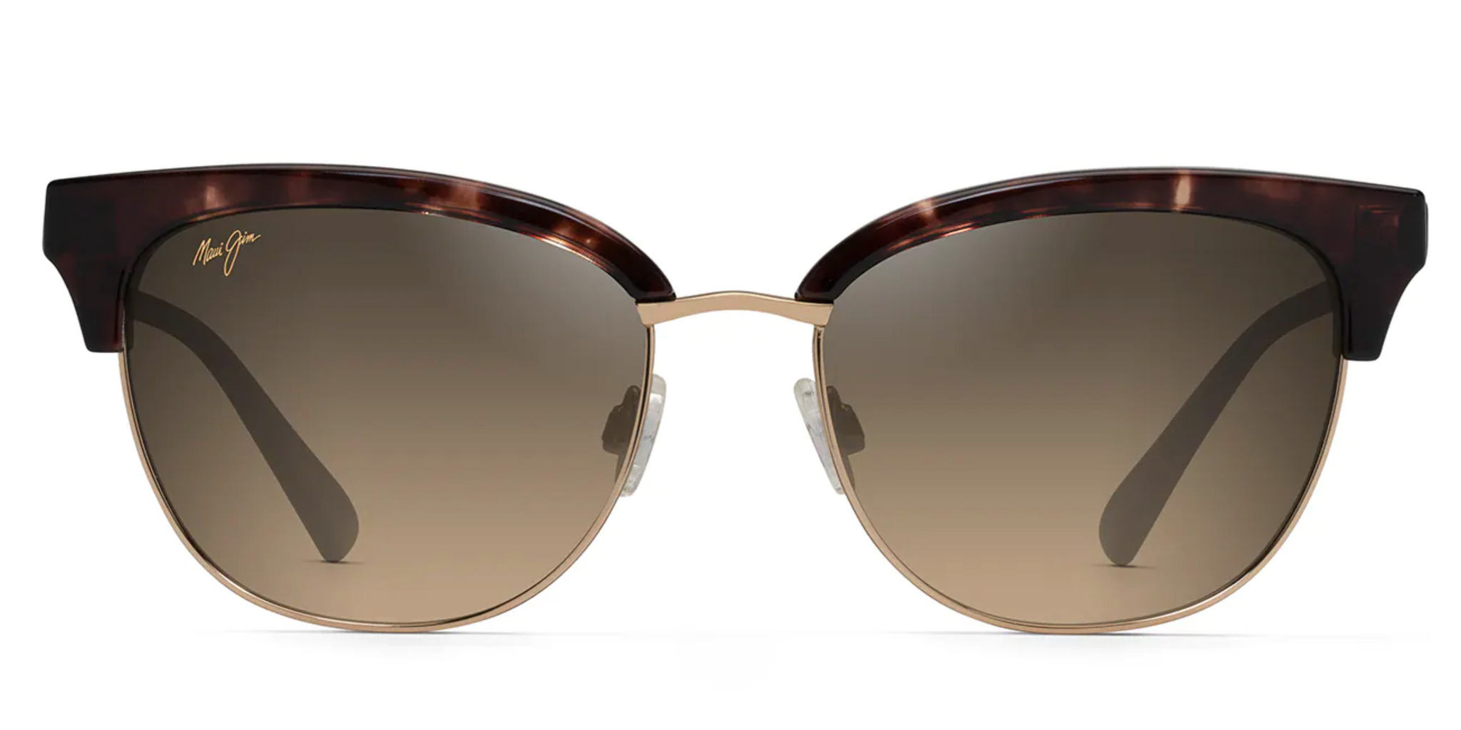 Maui Jim Lokelani 825 Sunglasses: MODELS: HS825-24S, RS825-09