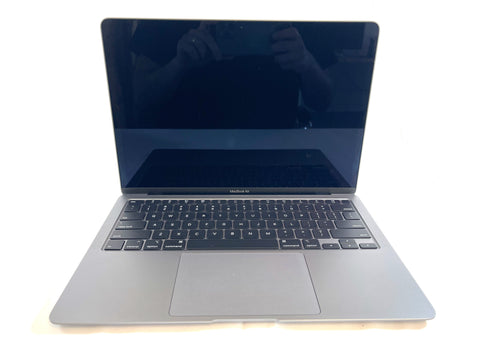 ray 様！AppleMacBook Air 13inch 2020/599 ray 様！AppleMacBook Air