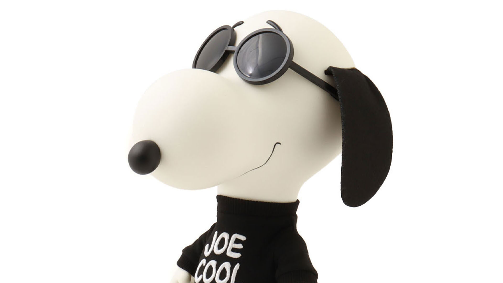 スヌーピー ガムボールマシン ジョークール スヌーピー ガムボール