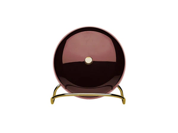 FLYMEe GIFT SALON】アルネ・ヤコブセン ステーション テーブル