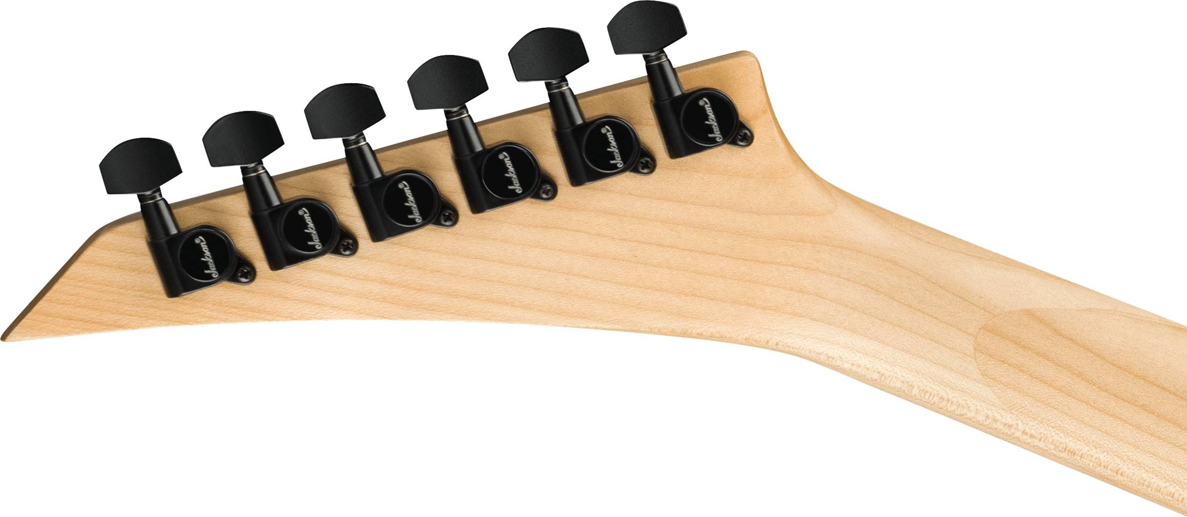 JS Series Dinky® JS20 DKQ 2PT