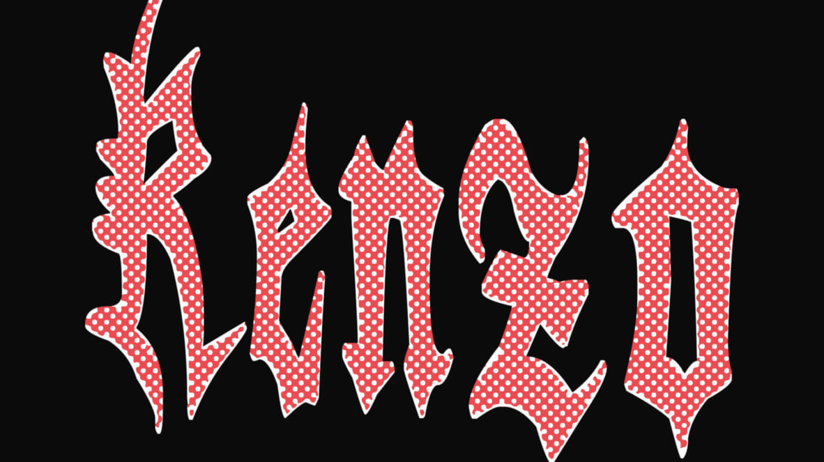 kenzo-jacket-3kx3k-1-scaled-