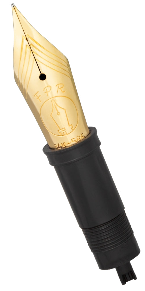 jowo14non-flex.jpg?v=