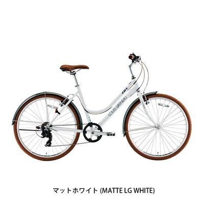 LOUIS GARNEAU – FRAME shop