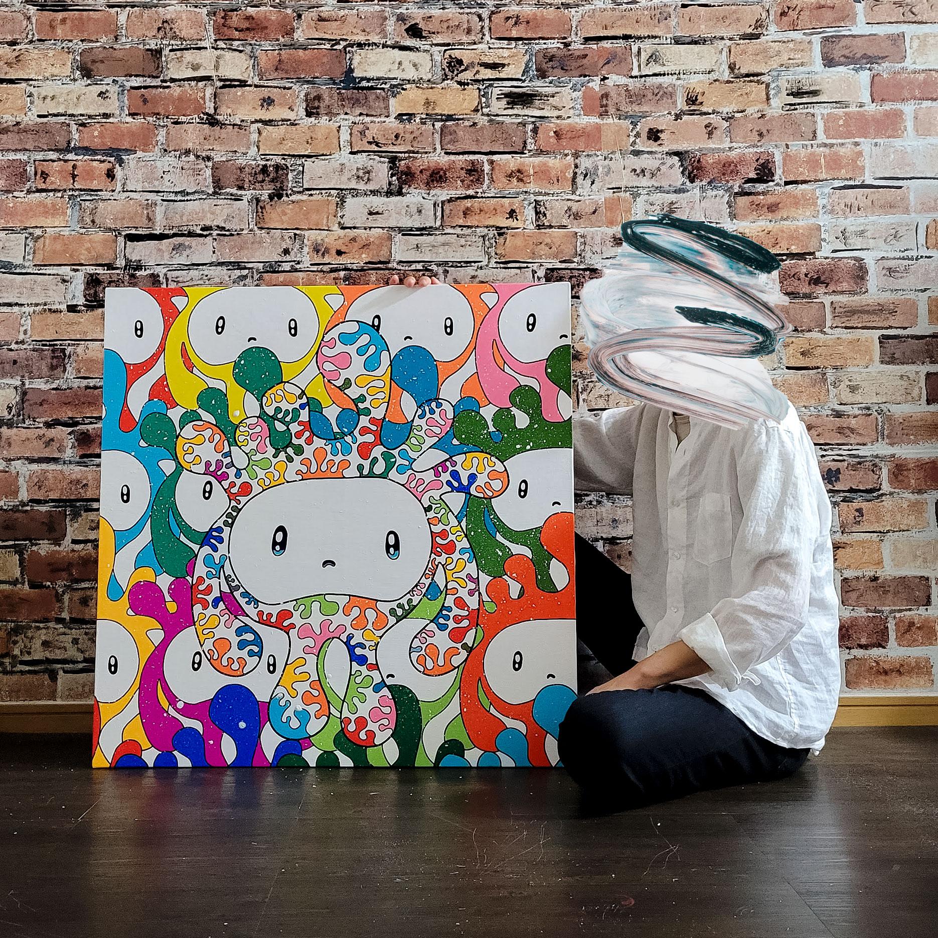 オリバーガル Oliver Gal 【公式通販】