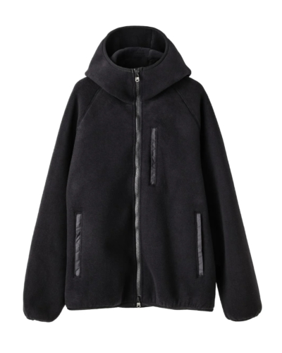 TAKAHIROMIYASHITATheSoloist.（タカヒロ ミヤシタ ザ ソロイスト）sc