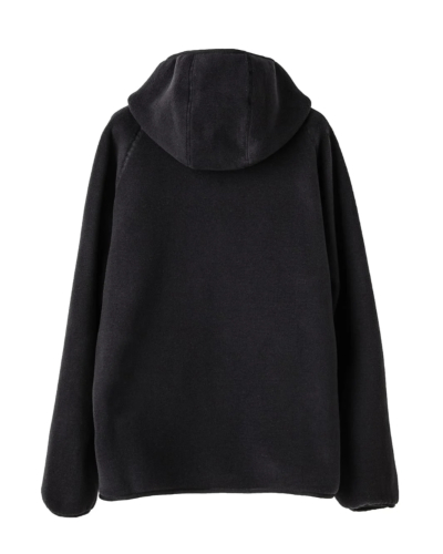 TAKAHIROMIYASHITATheSoloist.（タカヒロ ミヤシタ ザ ソロイスト）sc