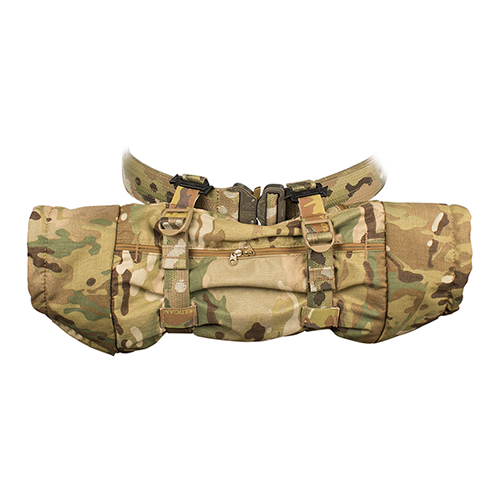 Tactical Hand-Warmer | 七洋交産株式会社 FRONTLINE