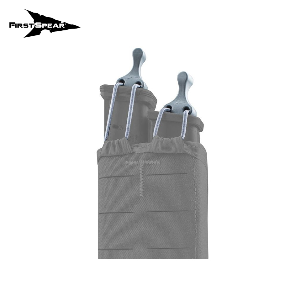 Molded Speed Tab Kit | 七洋交産株式会社 FRONTLINE