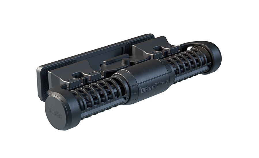 Red Sea's ReefWave 25 Wavemaker Pump - Fragbox Corals