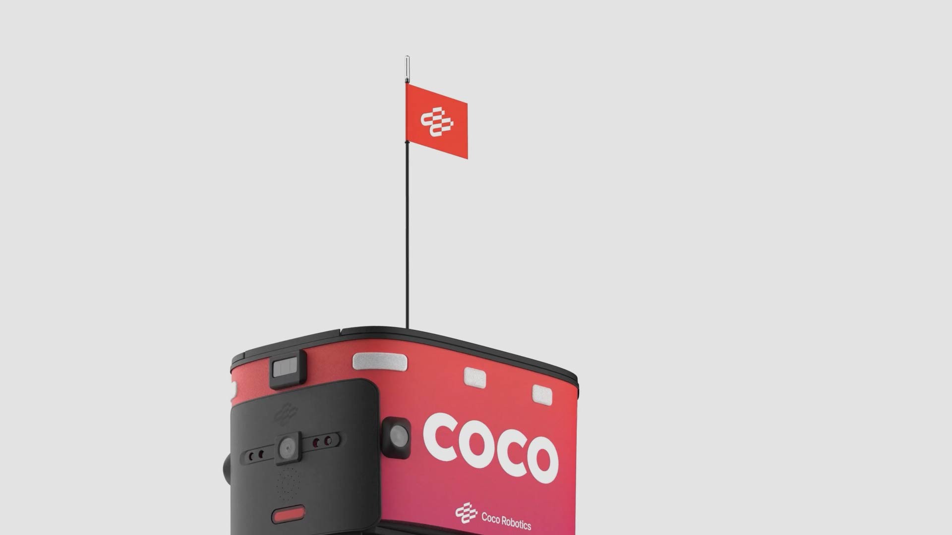 ロボット coco ロボット coco Handling robot ZX Kawasaki Robotics