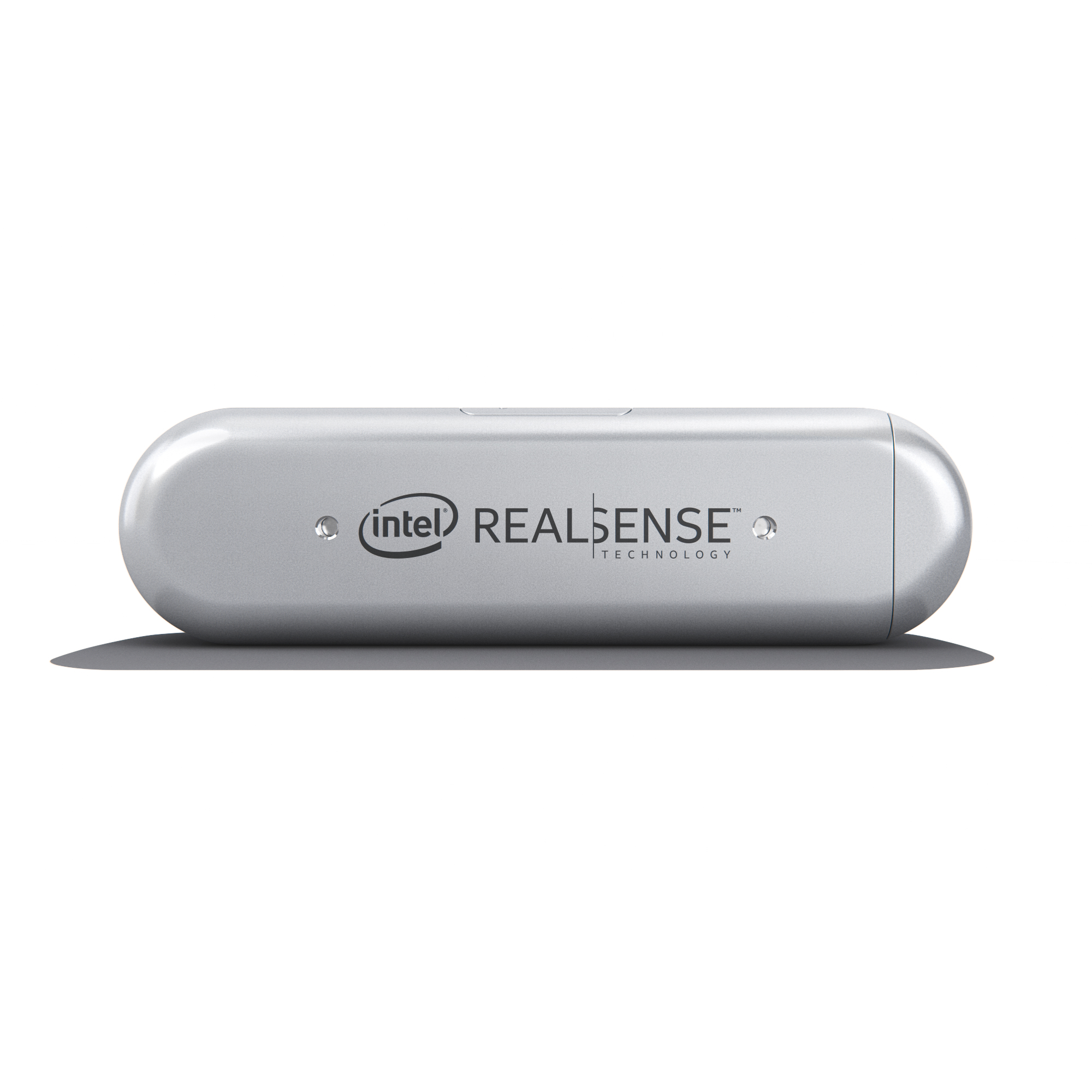 RealSense™ Depth Camera D435 (camera only) - FRAMOS