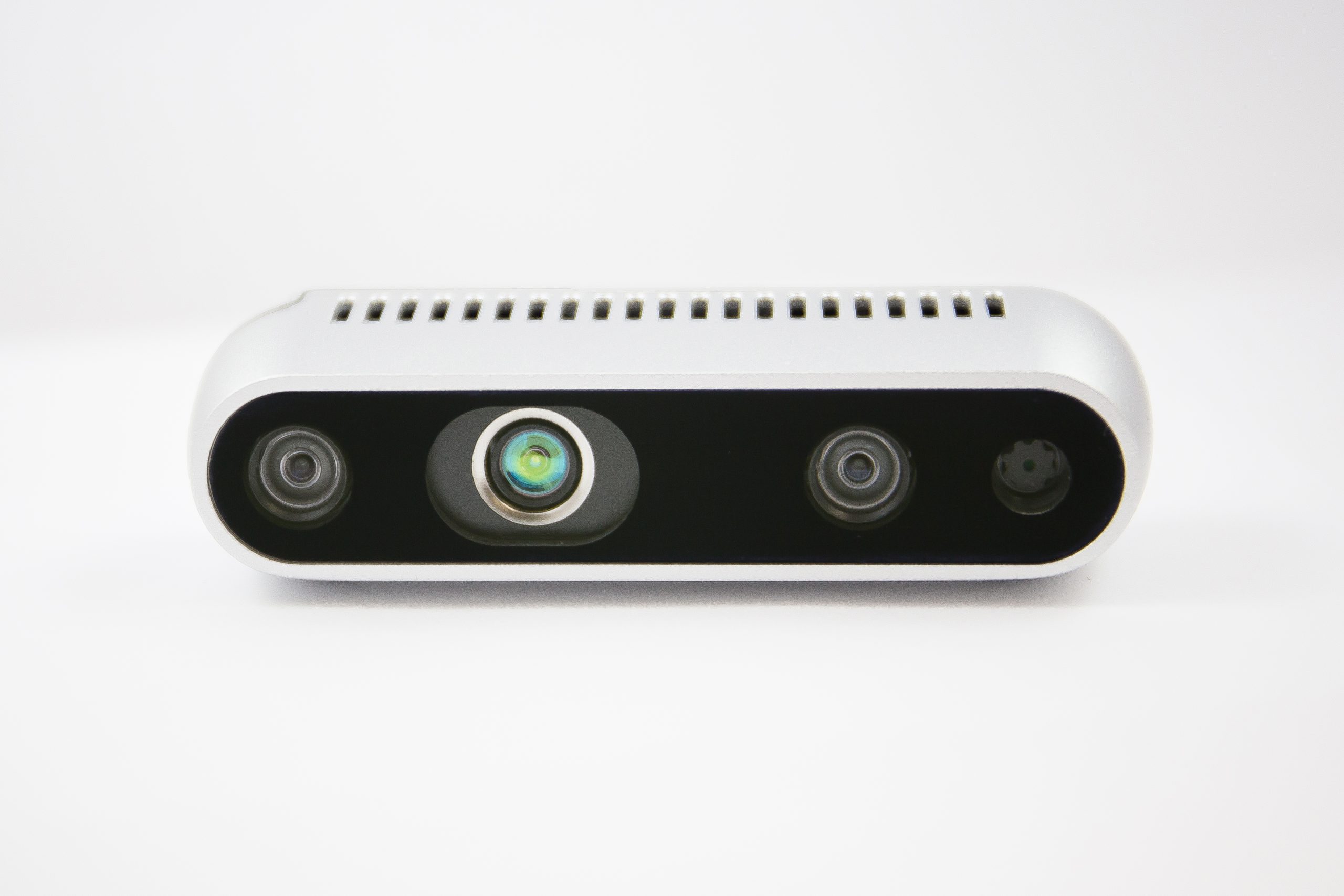 RealSense™ Depth Camera D435i (camera only) - FRAMOS