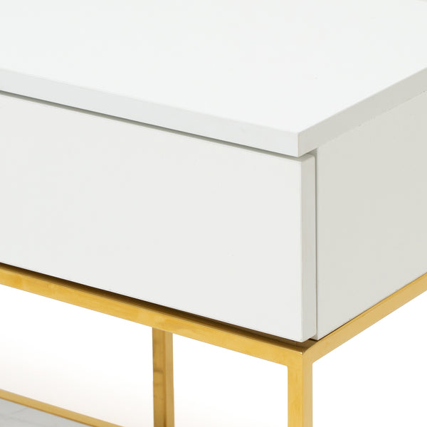 桜*様 Francfrancフランフラン レーヌ テレビボード 大理石調 ゴール