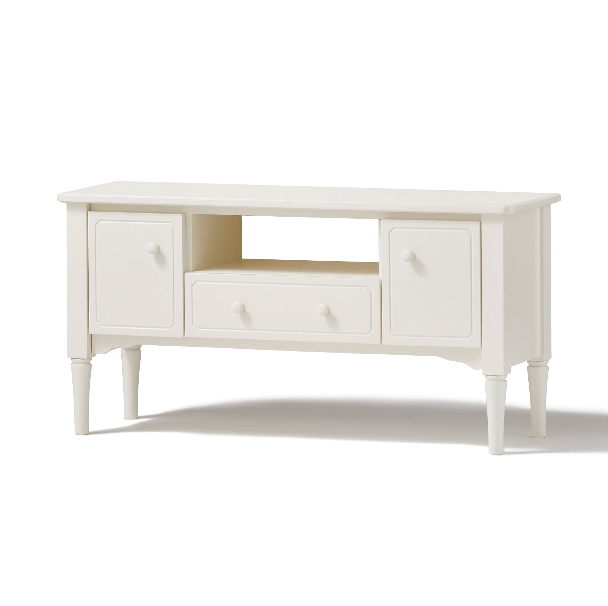 Francfranc フランフラン パセ TVボード テレビボード パセ TVボード