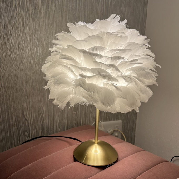 Francfrancフランフラン マーブルヴェール シーリングランプ マーブル