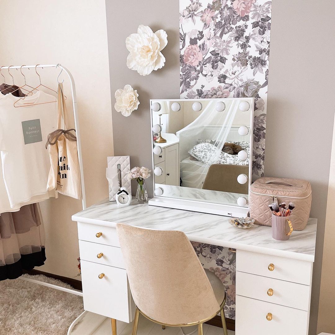 desk_1080x.jpg?v=1699496311