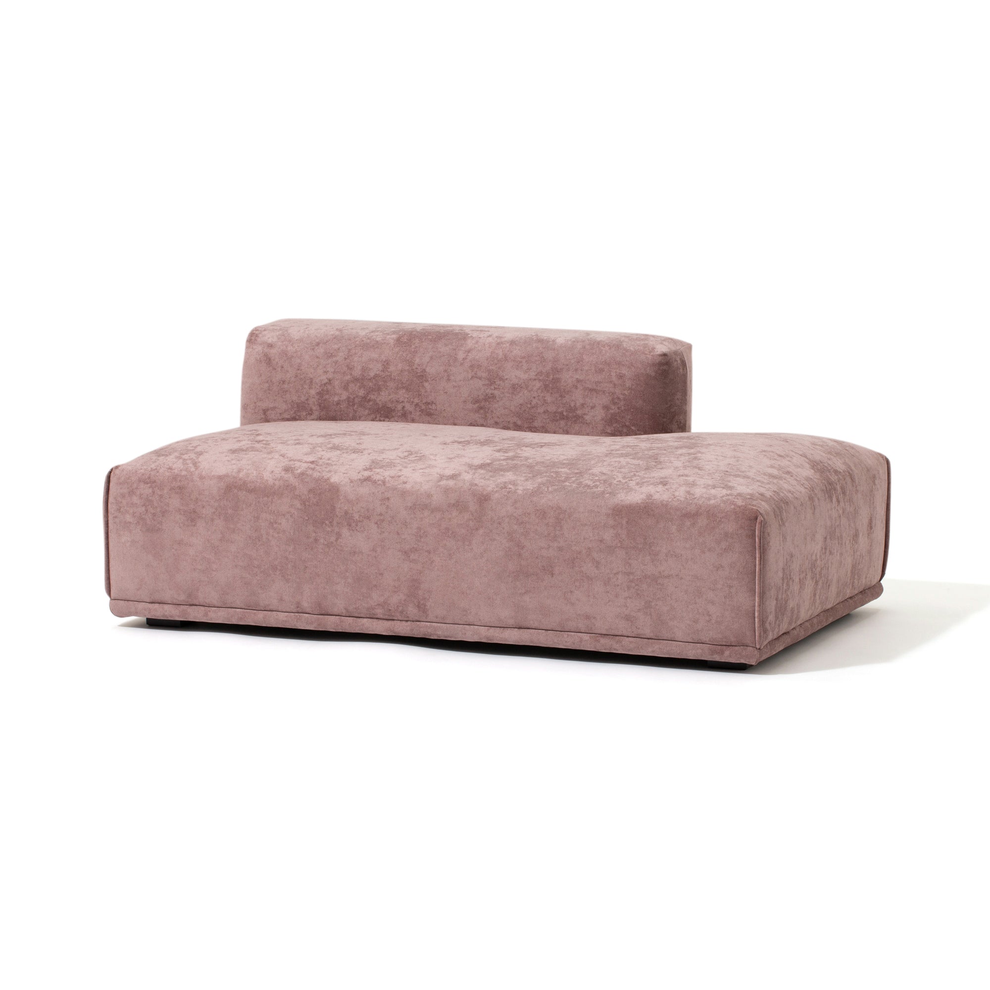 Francfranc/フランフランの定番人気商品であるソファ「メーネ」