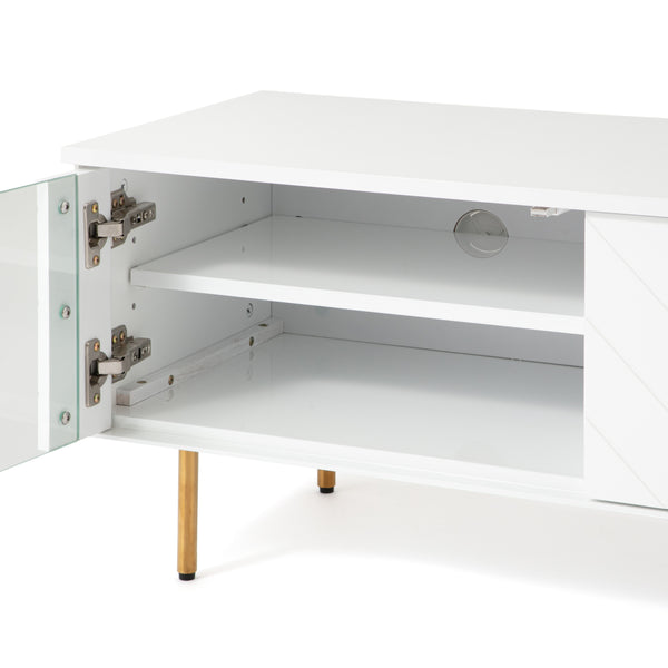 K☆1025 Francfranc ショップ テレビボード ミーオ K☆1025 Francfranc