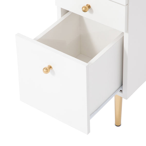 エルドラド サイドチェスト 2 | Francfranc（フランフラン）公式通販