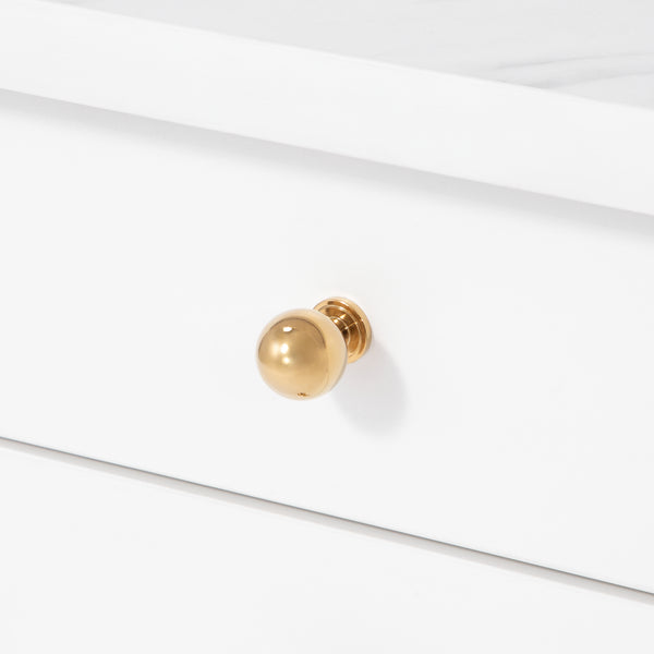 エルドラド サイドチェスト 2 | Francfranc（フランフラン）公式通販