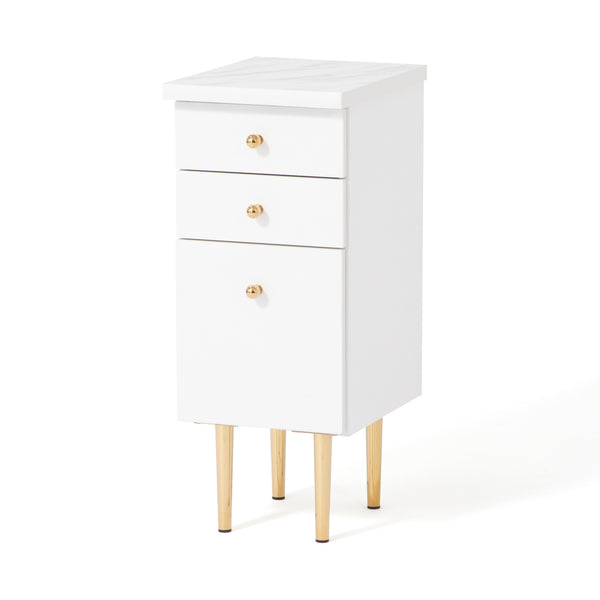 エルドラド サイドチェスト 2 | Francfranc（フランフラン）公式通販