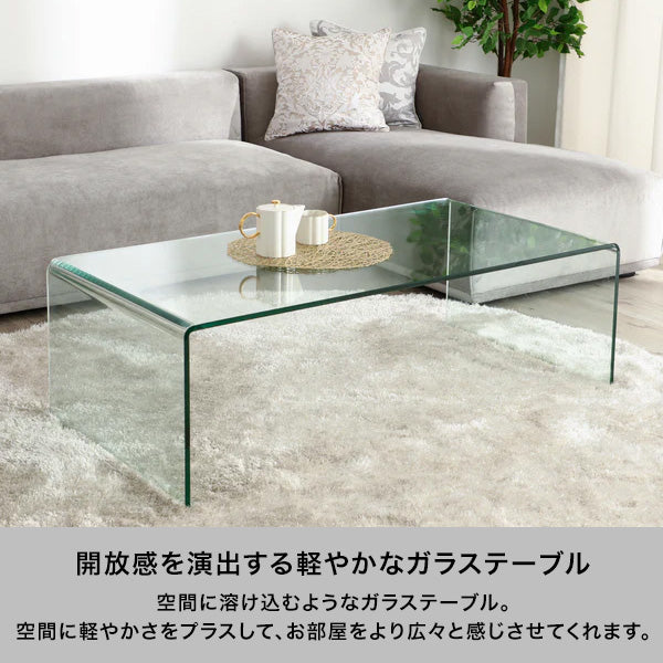 ガラステーブル flea marketさん専用 ガラステーブル flea marketさん