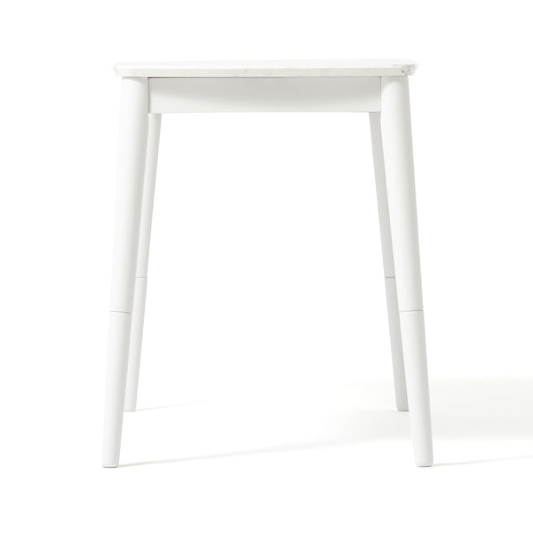 オンラインショップ限定】モスコ こたつテーブル 2WAY 900×500