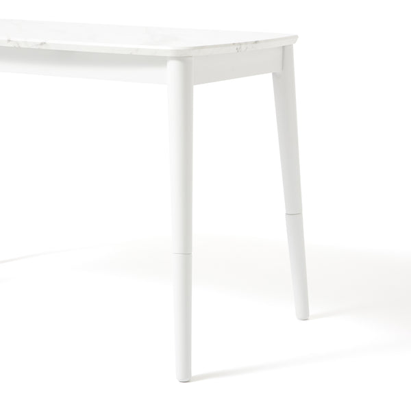 オンラインショップ限定】モスコ こたつテーブル 2WAY 900×500