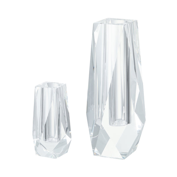 ガラス作家 『 ルイ・ルルー 』 花瓶 花器 【公式通販】