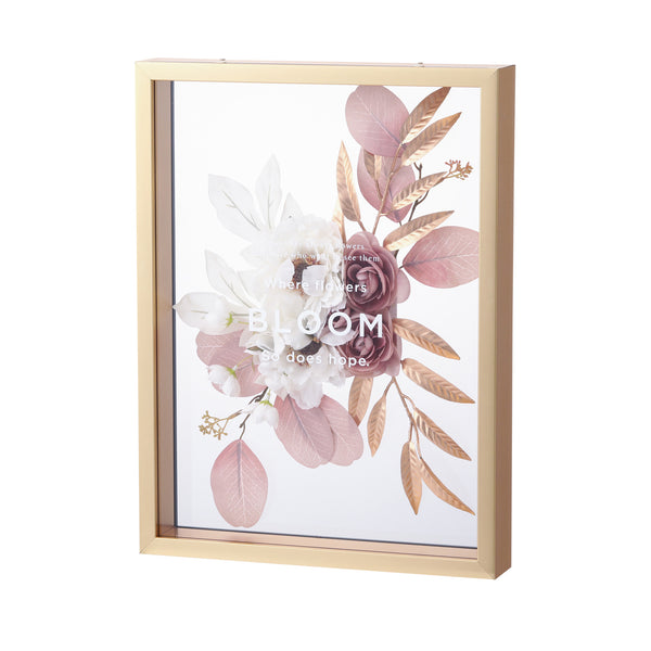 絵画 フラワーアート 花の絵 現代アート アートパネル 花柄 フラン