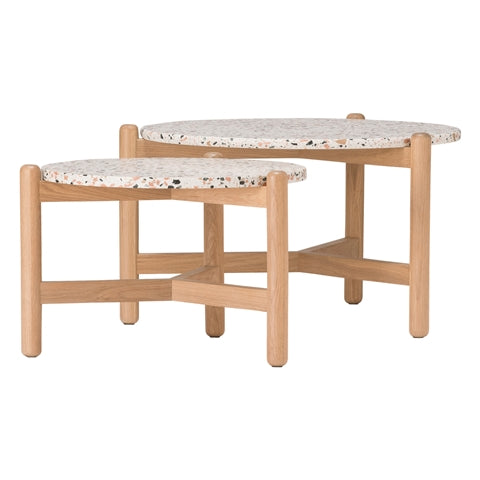 パセ コレクションテーブル（W900xH370） | Francfranc（フランフラン