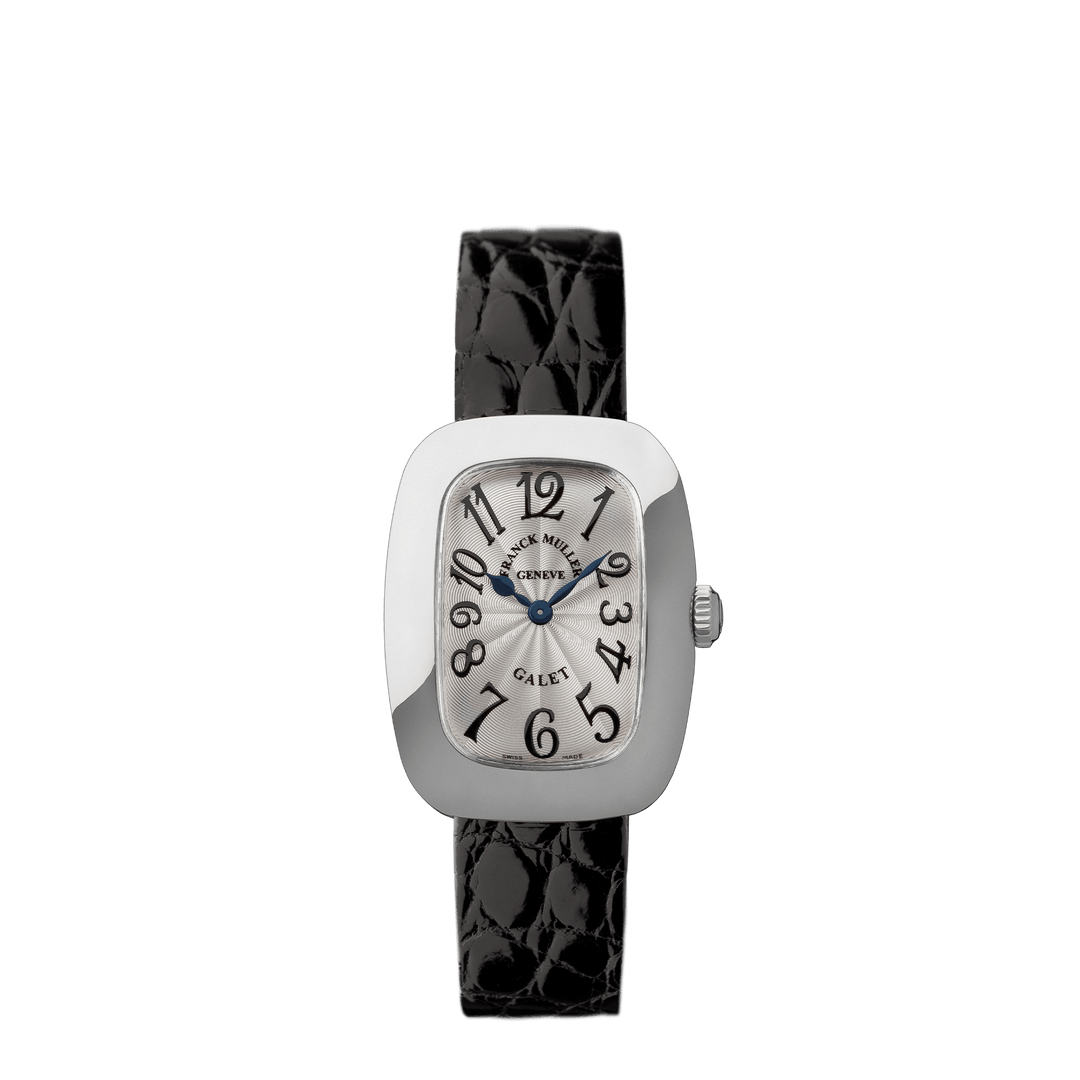 フランク ミュラー ダブルミステリー DM36D2RCD OG – FRANCK MULLER