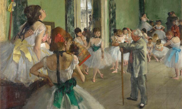 バリ舞踊の女性油彩画 バリ舞踊の女性油彩画 バリ舞踊の女性